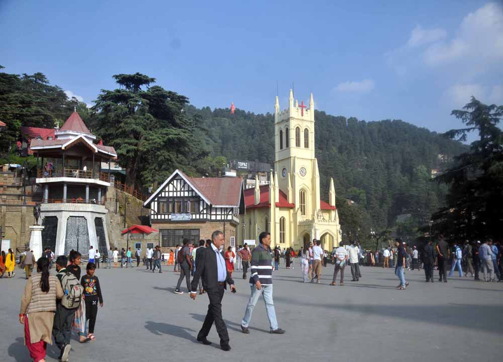 Travel Services in Katra